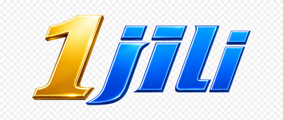 1jili